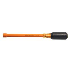 Klein Tools Insulated Nut Drivers 646-11/32-INS