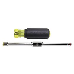 Klein Tools 2-in-1 Nut Drivers 65064