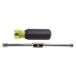 Klein Tools 2-in-1 Nut Drivers 65064