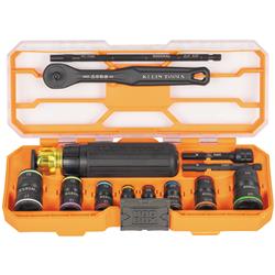 Klein Tools Screwdrivers 65242