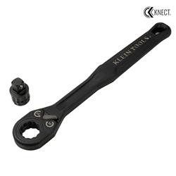 Klein Tools Socket Adapters 65408ADP