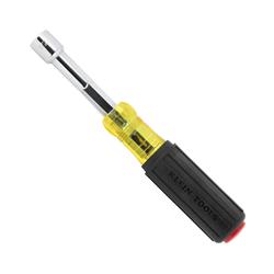 Klein Tools Nut Drivers 65412MAG