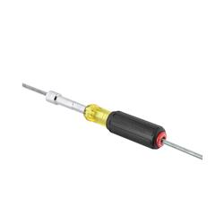 Klein Tools Nut Drivers 65414