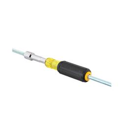 Klein Tools Nut Drivers 654516