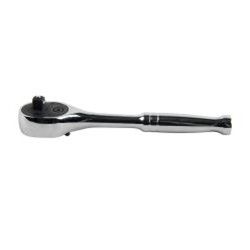 Klein Tools Ratcheting Socket Wrenches 65620
