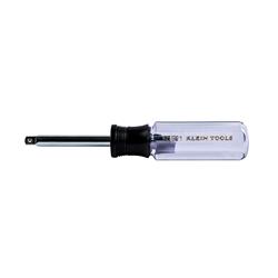 Klein Tools Spinner Handles 65621