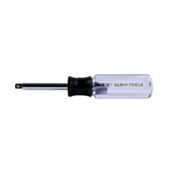 Klein Tools Spinner Handles 65621