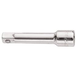 Klein Tools Socket Extensions 65622