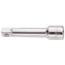 Klein Tools Socket Extensions 65622