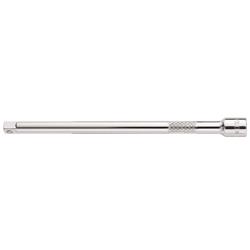 Klein Tools Socket Extensions 65623