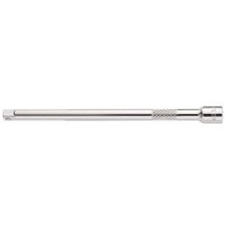 Klein Tools Socket Extensions 65623