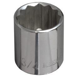 Klein Tools Sockets 65706