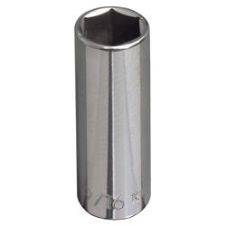 Klein Tools Sockets 65711