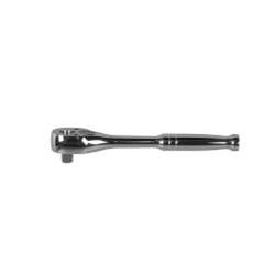 Klein Tools Ratcheting Socket Wrenches 65720