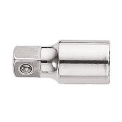 Klein Tools Socket Extensions 65721