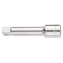 Klein Tools Socket Extensions 65722