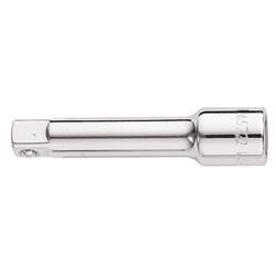 Klein Tools Socket Extensions 65722