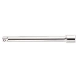 Klein Tools Socket Extensions 65723