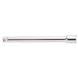 Klein Tools Socket Extensions 65723