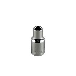Klein Tools Sockets 65808