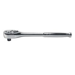 Klein Tools Ratcheting Socket Wrenches 65820