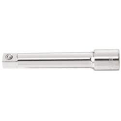 Klein Tools Socket Extensions 65821