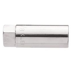 Klein Tools Sockets 65823