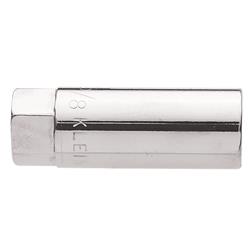 Klein Tools Sockets 65823