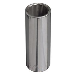 Klein Tools Sockets 65830