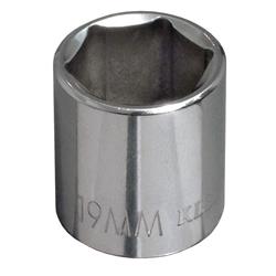 Klein Tools Sockets 65907