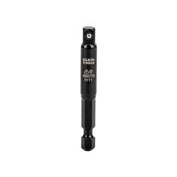 Klein Tools Flip Impact Socket Adapters 66079
