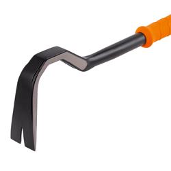 Klein Tools Pry Bars 66097