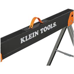 Klein Tools Saw Horses 66187