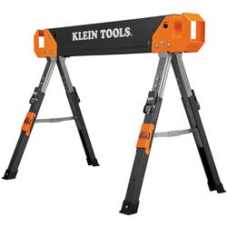 Klein Tools Saw Horses 66188