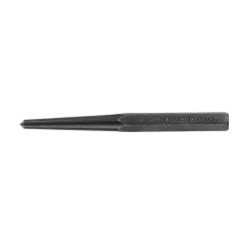Klein Tools Center Punches 66310
