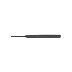 Klein Tools Pin Punches 66321