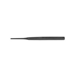 Klein Tools Pin Punches 66322