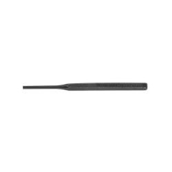 Klein Tools Pin Punches 66323