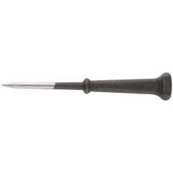 Klein Tools Steel Scratch Awls 66385