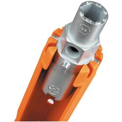 Klein Tools Pliers 68098