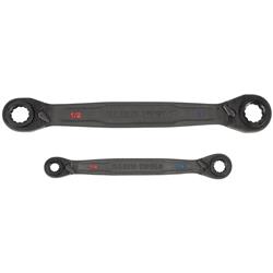 Klein Tools Wrenches 68216