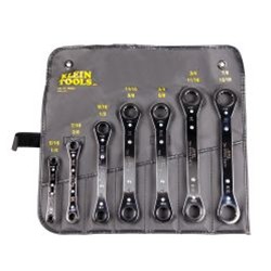 Klein Tools Wrenches 68222