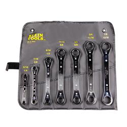 Klein Tools Wrenches 68222