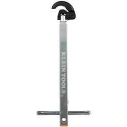 Klein Tools Wrenches 68232