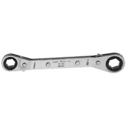 Wright Tool 1136 Wright Tool WRIGHTGrip Combination Wrenches | Summit Racing