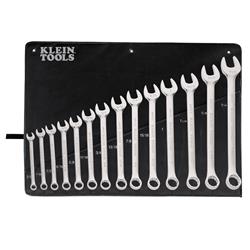 Klein Tools Wrenches 68406
