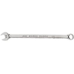 Klein Tools Combination Wrenches 68410