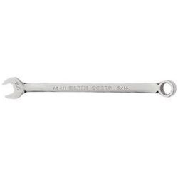 Klein Tools Combination Wrenches 68411