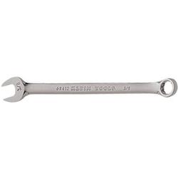 Klein Tools Combination Wrenches 68412