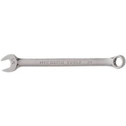 Klein Tools Combination Wrenches 68412